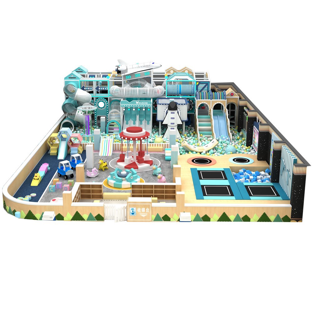 top family entertainment center top family entertainment center